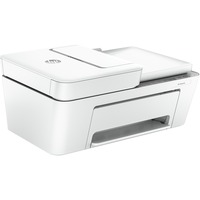 HP DeskJet 4220e All-in-One, Multifunktionsdrucker grau, Instant Ink, Kopie, Scan, USB, WLAN