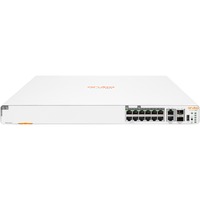 Hewlett Packard Enterprise Aruba Instant On 1960, Switch