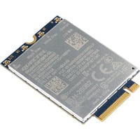 Lenovo ThinkPad Quectel EM160R-GL 4G Gen9/P16s Gen3, Mobilfunkadapter
