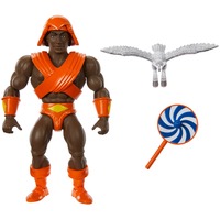Mattel Masters of the Universe Origins Hypno, Spielfigur 14 cm