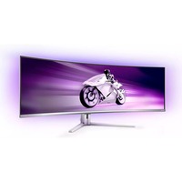 49 Zoll Monitore online kaufen » ALTERNATE | Monitore