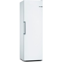 Bosch GSN36CWEV Serie 4, Gefrierschrank weiß