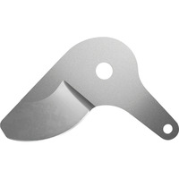 Bosch Professional Ersatzklinge für GGP Astscheren, Ersatzmesser 