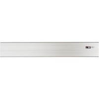 Bosch Professional Führungsschiene FSN 140 aluminium, 1.400mm, für Kreissägen