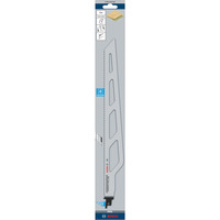 Bosch Professional PRO Fibre Insulation Säbelsägeblatt S 2013 AWP Länge 400mm