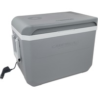 Campingaz Powerbox Plus 36L, Kühlbox grau