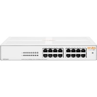 Hewlett Packard Enterprise Aruba Instant On 1430 16G, Switch