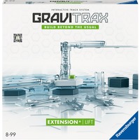 Ravensburger GraviTrax Extension Lift, Bahn 