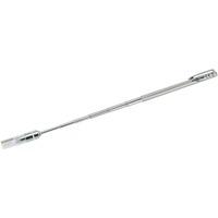 Ansmann Search & Find Stick SF-1, Taschenlampe 