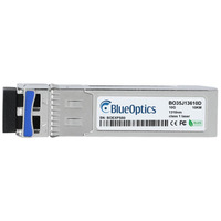 BlueOptics Transceiver kompatibel zu Juniper EX-SFP-10GE-LR SFP+ 