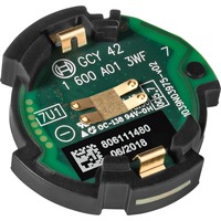 Bosch Professional GCY 42 Modul, Bluetooth-Adapter 