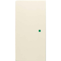 Busch-Jaeger Wippe elf/ws weiß, Retail