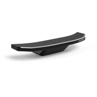 Gozney Dome Gen 2.0 Frontablage AM1994 schwarz, für Pizzaofen Dome Gen 2.0