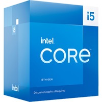 Intel® Core™ i5-13400T, Prozessor Tray-Version