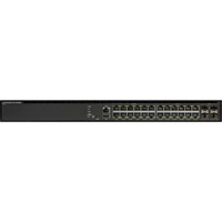 LANCOM GS-4530XP, Switch