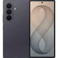 Samsung Galaxy Z Fold8 Ultra 1TB, Handy Graphite, Android, 16 GB