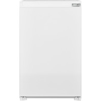 Telefunken EKGS120E2, Kühlschrank 88er Nische