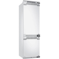 SAMSUNG BRB70F26DEF0EF, Kühl-/Gefrierkombination Cool Select+