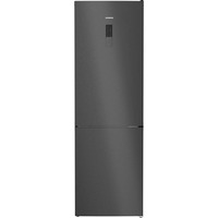 Siemens KG36NXXBF iQ300, Kühl-/Gefrierkombination edelstahl (dunkel)