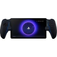 Sony Interactive Entertainment PlayStation Portal Remote-Player, Streaming-Client schwarz