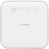 Bosch Smart Home Controller II, Zentrale weiß