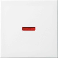 Busch-Jaeger Wippe einteilige Retail