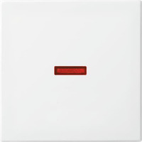 Busch-Jaeger Wippe einteilige Retail