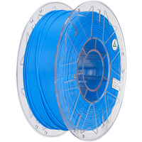 Creality Hyper PLA RFID, 3D-Filament blau, 1 kg, 1,75 mm, auf Rolle