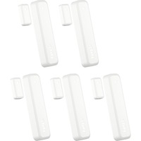FRITZ! DECT 350 Sparpack, Öffnungsmelder weiß, 5er Pack