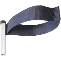 GEDORE red Ölfilter-Bandschlüssel 1/2", Schraubenschlüssel rot