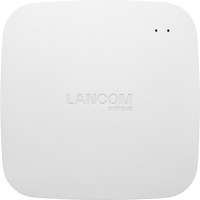 LANCOM LX-7400 (5er Bulk), Access Point weiß, Wi-Fi 7-Allrounder für moderne Business-Umgebungen, Bulk