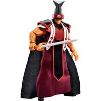 Mattel Masters of the Universe Masterverse Deluxe Tri-Klops, Spielfigur