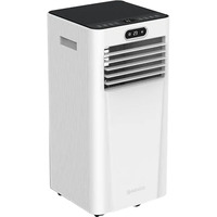 Meaco MeacoCool MC Serie Pro 10000, Klimagerät weiß