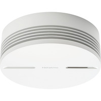 Netatmo Smarter Rauchmelder weiß