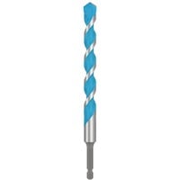 Bosch Expert HEX-9 MultiConstruction Bohrer, Ø 16mm Arbeitslänge 150mm