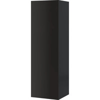 Bosch Kaminverlängerung DWZ1FB6K2 schwarz (matt), 1000 mm