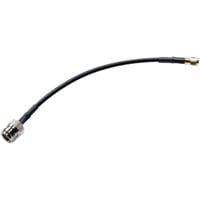 LANCOM AirLancer AN-RPSMA-NJ schwarz