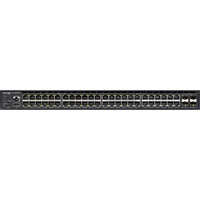LANCOM GS-4554XUP, Switch
