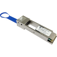 MikroTik XQ+CM0000-XS+, Transceiver 