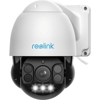 Reolink RLC-823A, Überwachungskamera weiß/schwarz, 8 Megapixel