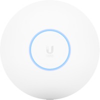 Ubiquiti U6-Pro, Access Point weiß