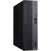 ASUS ExpertCenter D5 S501SER-514500017W, PC-System schwarz, Windows 11 Home