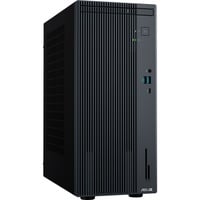 ASUS ExpertCenter P500MV-13620H165X, PC-System grau, Windows 11 Pro