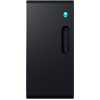 Alienware Aurora ACT1250, Gaming-PC schwarz, Windows 11 Home