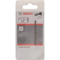 Bosch Professional Wandfliesen-Schneidbit Ø 3,2mm, für Fräser Rotocut für Fräser GCU 18V-30 Professional