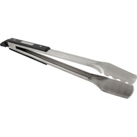 Broil King Grillzange Imperial schwarz/edelstahl