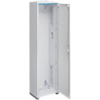 Hager Zählerschrank univers Z ZB31S Retail