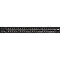 LANCOM GS-3652X, Switch