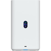 Ubiquiti Unifi UNAS2 weiß