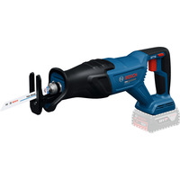Bosch Professional Säbelsäge GSA18V-280 Retail